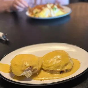 Shirley's Diner