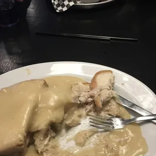 Reuben