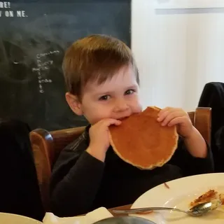 Pancake