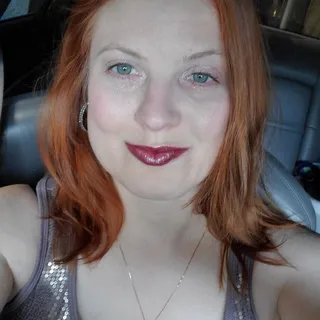 Deborah W.