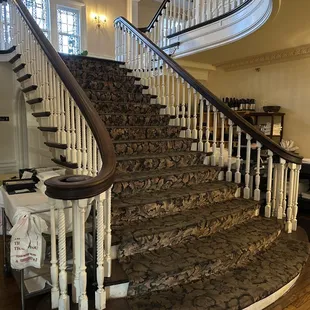 Such classic decor