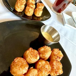 Ebi Shumai