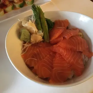 Sake Don