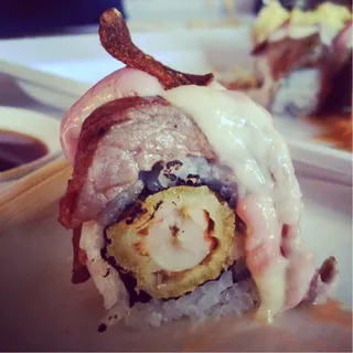 Filet Mignon