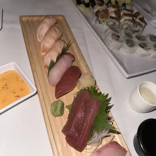 Hamachi