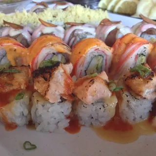 Unagi