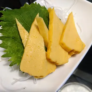 Tamago