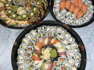 Koji