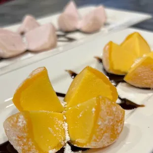 food, sushi, sashimi, sushi and sashimi