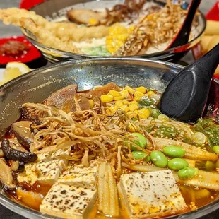 ramen and noodles, ramen, noodle dish, noodles, food, noodle soup