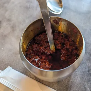 Chili