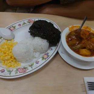 Lau Lau
