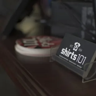 Promotional Products