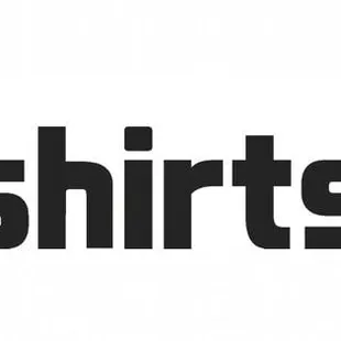 "We've got your back."