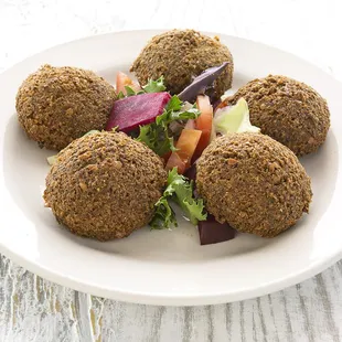 Falafel