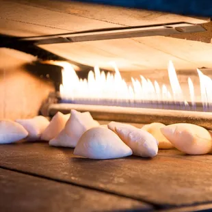 sashimi, sushi and sashimi, food, sushi