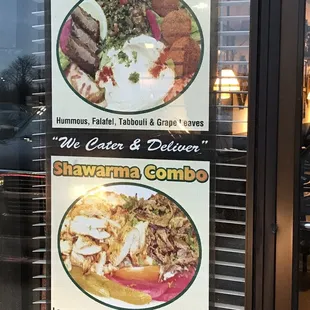 menu, ramen and noodles