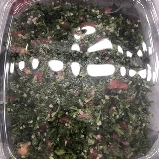 Tabuleh Salad