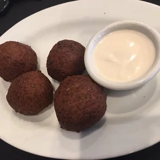 Falafel
