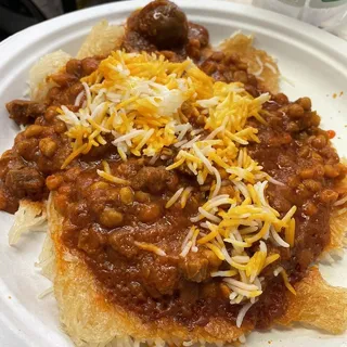 Gheymeh Stew(Split Peas Beef Stew) with white rice