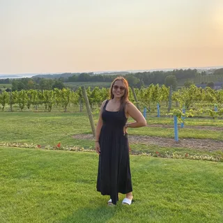 Julia D.