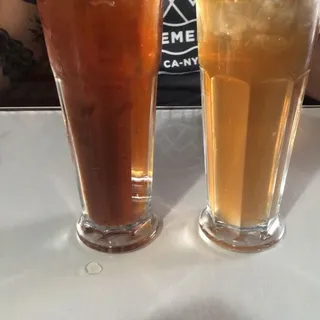 Iced Tea