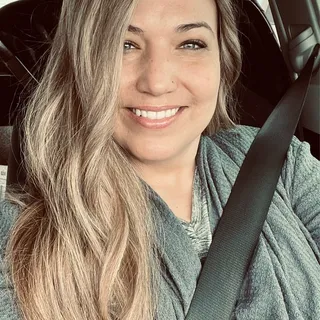 Laura H.