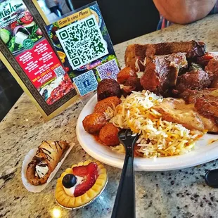 food, bbq ribs, ribs