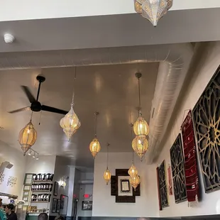 Decor