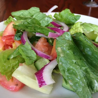 Side Salad