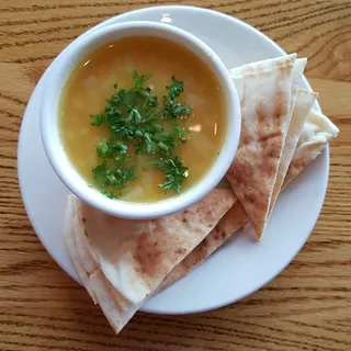 Pita