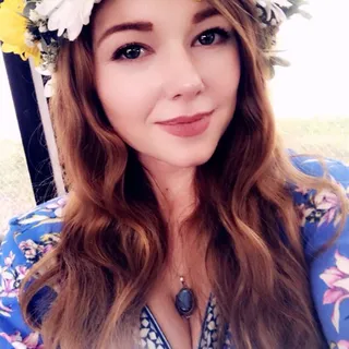 Lauren H.