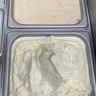 Garlic Sauce