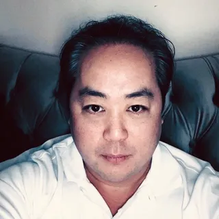 Chris M.
