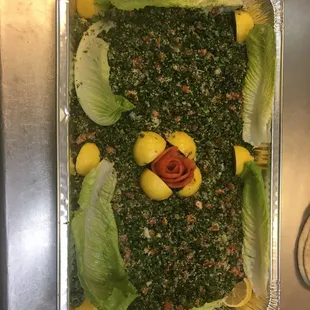salad, food, salads
