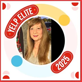 Julie F.