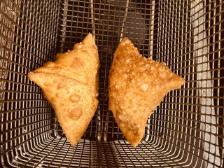 Shyan's Kitchen