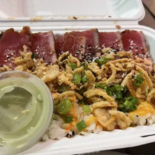 What Shiso posts and what you get