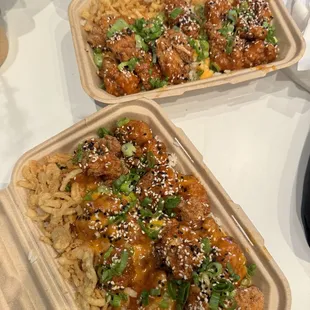 bbq wings, bbq chicken, chicken wings and fried chicken, fried chicken wings, food, chicken wings, chicken, poultry, fried chicken