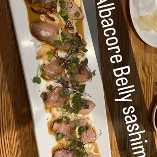 food, sushi, sushi and sashimi, sashimi