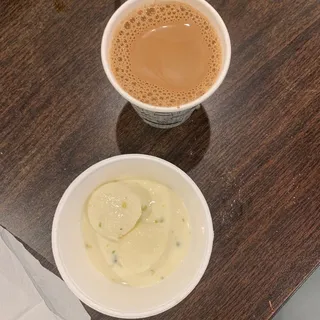 Ras Malai