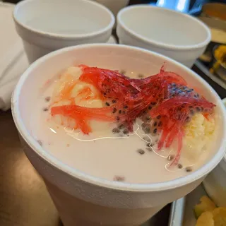 Falooda