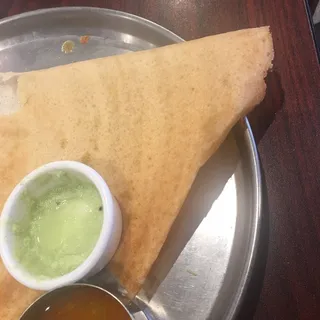 Sada Dosa