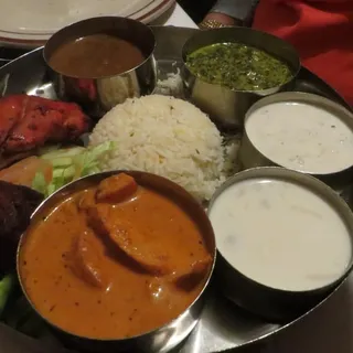 Raja Dil Pasand