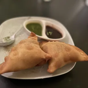 Shiva Indian Restaurant
