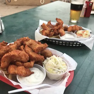 Best catfish you will ever have!