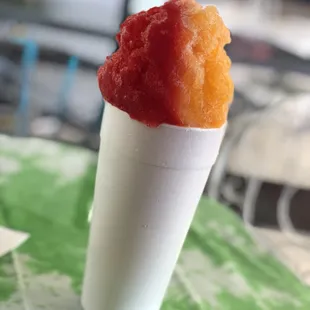 dough desserts, food, donuts