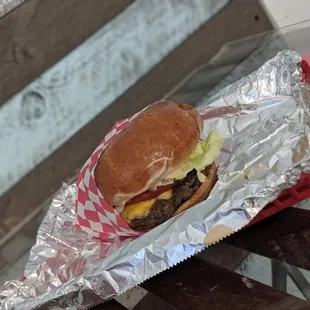 food, burgers, burger