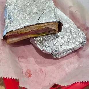 Cuban