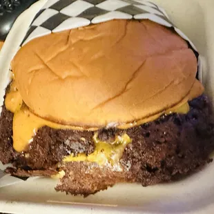 food, burgers, burger